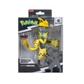 Pokmon Toys