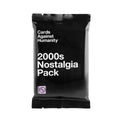 Cards Against Humanity: 2000s Nostalgia Pack  Mini expansion