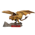 McFarlane Toys  House of The Dragon  Wave 1  Syrax