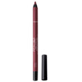 LOreal Paris Makeup Infallible ProLast Pencil Eyeliner, Waterproof and SmudgeResistant, Glides on Easily to Create any Look, Burgundy, 0.042 oz.