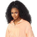 Sensationnel Half Wig N Pony Wrap Instant Up N Down UD 3 (2)