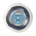 Luxilon ALU Power 125 Tennis String  100m Reel, Silver
