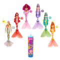 Mattel Toy, Multicoloured (HDN68)