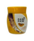 Paw Paw Clarifying Cream  Papaya  4 oz (Pack of 3)