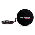 The Patented Tour Striker Smart Ball