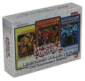 YuGiOh! Legendary Collection 25th Anniversary Box