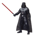 STAR WARS Darth Vader Toy 9.5inch Scale Action Figure, Toys for Kids Ages 4 and Up