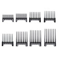 Oster Professional 76926800 Guide Combs, 1 Count (Pack of 1)