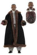 Candyman  8 Clothed Action Figure  NECA