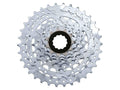 Sunrace CSM40 Cassette Fh Cass Sunrace Csm40 1134 Ucp 7s