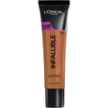 LOral Paris Infallible Total Cover Foundation, Cocoa 1 Ounce