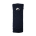 Mizuno Slider Kneepad (Navy)