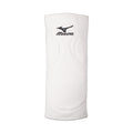 Mizuno Youth Slider Kneepad, White
