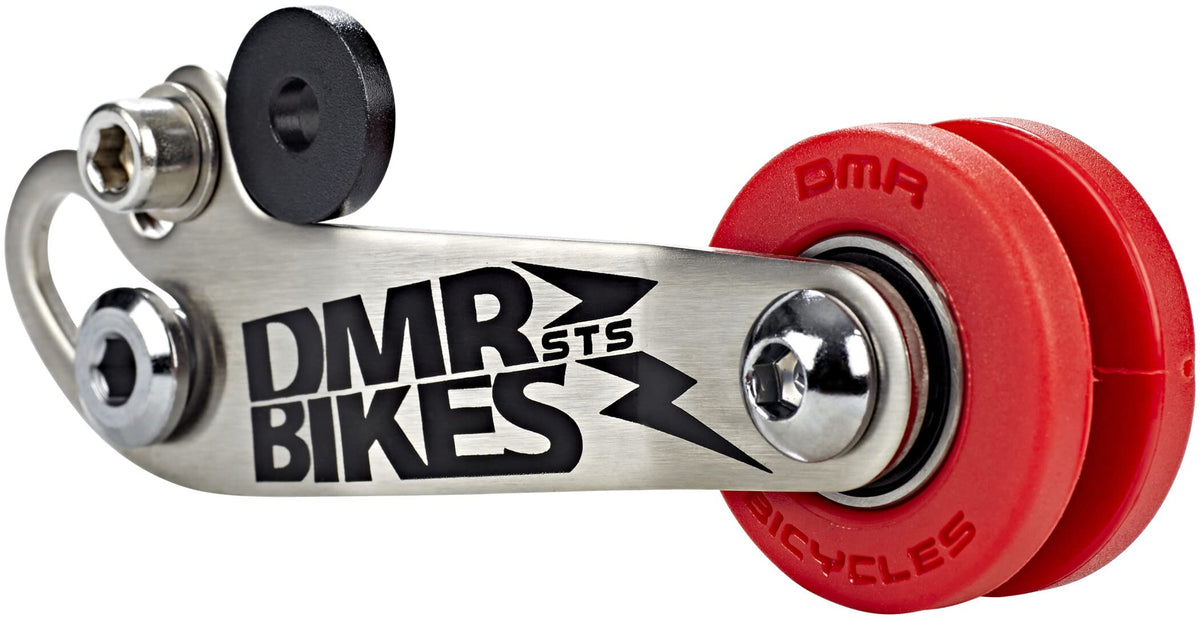 DMR Simple Tension Seeker