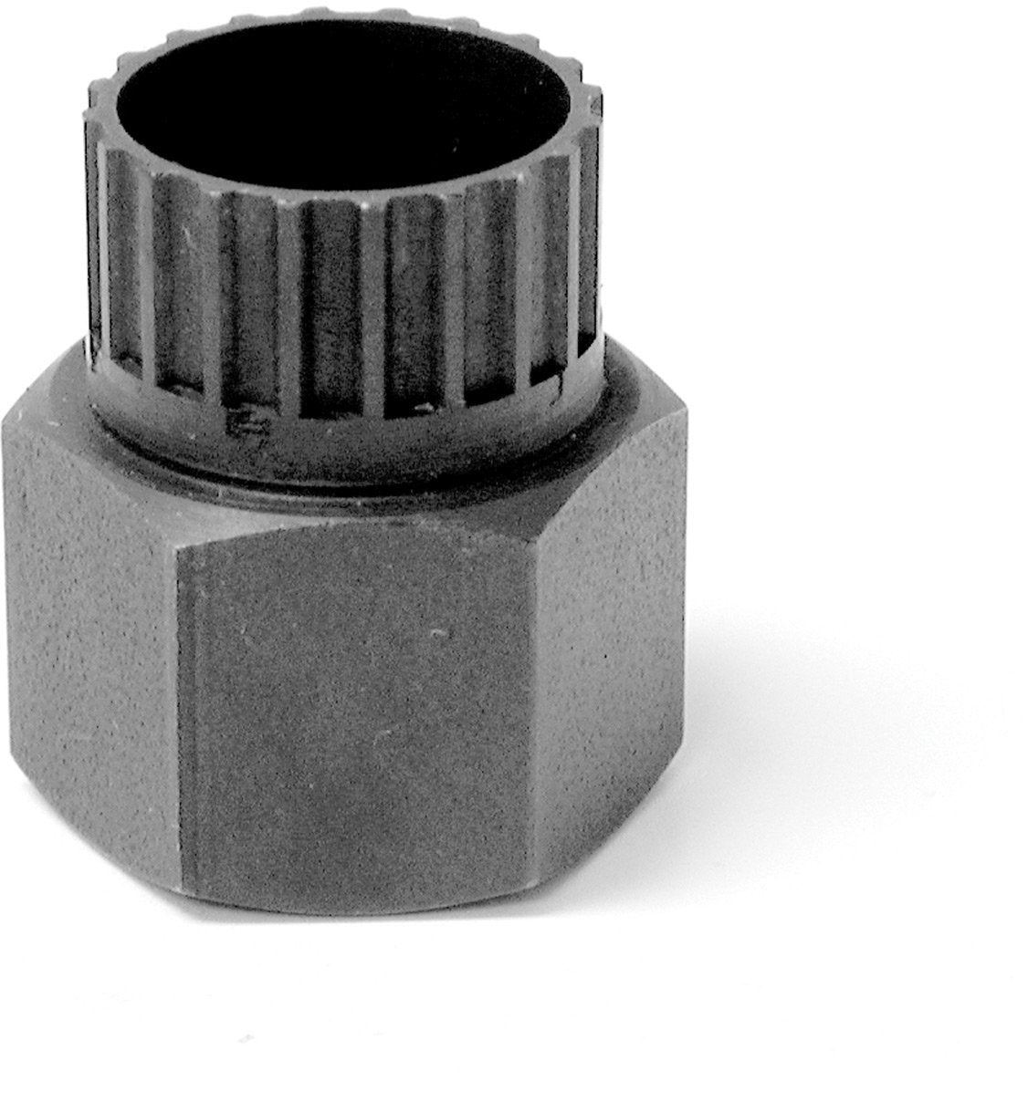 Park Tool FR4 Freewheel Remover: Atom