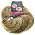 Hairdo StyleaDo and MiniDo Duo, R14 88H Golden Wheat