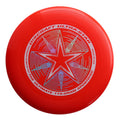 Discraft UltraStar 175g  BRIDGH RED