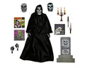 NECA  Misfits Ultimate Fiend  7inch Action Figure
