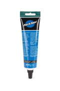 Park Tool PPL1 Polylube 1000 Grease Tube (4 oz)