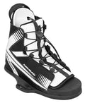 Airhead Venom II Wakeboard Binding Boot Small/Medium
