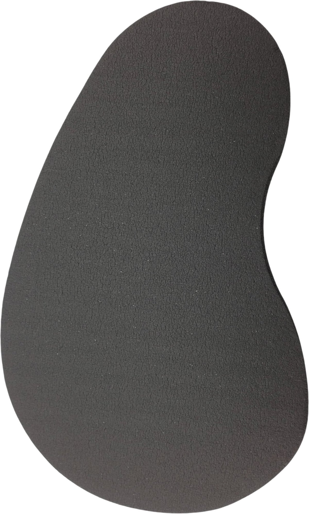 Chloe Noel Figure Skating Black Hip Pad PH0002 Black Medium