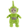 Teletubbies Talking Dipsy Soft Toy Plush, 8inch