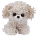 GUND Boo, The Worlds Cutest Dog, Boo & Friends Collection Maltipoo Puppy, Stuffed Animal for Ages 1 and Up, 5
