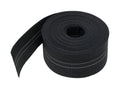 House2Home Webbing for Lawn Chairs and Furniture, Upholstery Webbing to Repair Couch Supports for Sagging Cushions, 3 Inch Wide by 60 Foot Roll 10% St