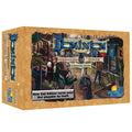 Rio Grande Games: Dominion Cornucopia & Guilds  Update Pack  New 2nd Edition Cards Only, Expansion Pack to Update 1st Edition to 2nd Edition