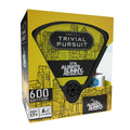 TRIVIAL PURSUIT Its Always Sunny in Philadelphia (Quickplay edition)| Officially licensed Trivia Game Questions from Its Always Sunny in Philadelphi