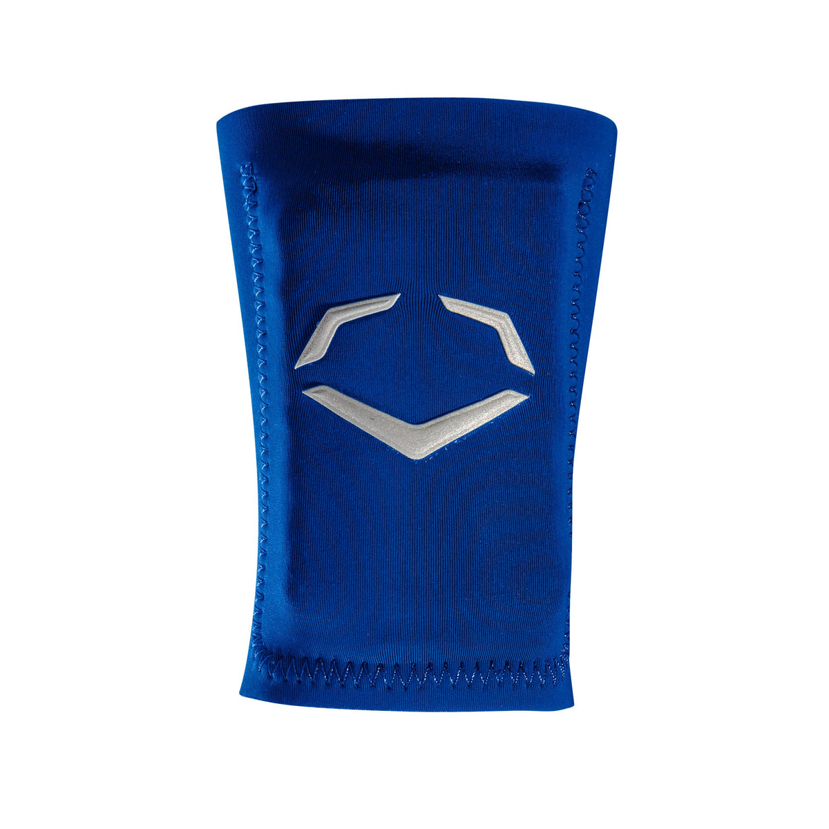 EvoShield PROSRZ Protective Wrist Guard, Royal  Large
