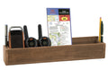 SeaTeak 62530 Navigation Tray