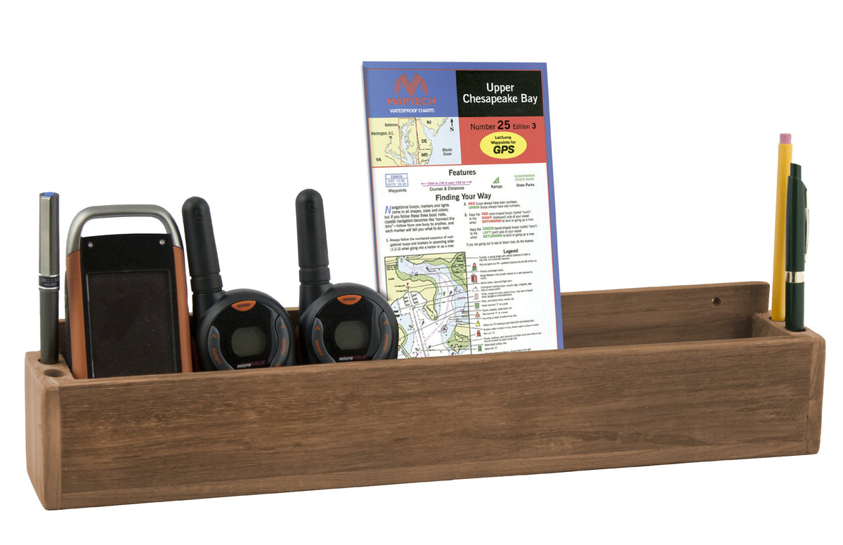 SeaTeak 62530 Navigation Tray