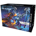 Magic: The Gathering  Final Fantasy Bundle: Gift Edition