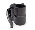 Park Tool 2848A Accessory Collar for PCS9.2 Repair Stand