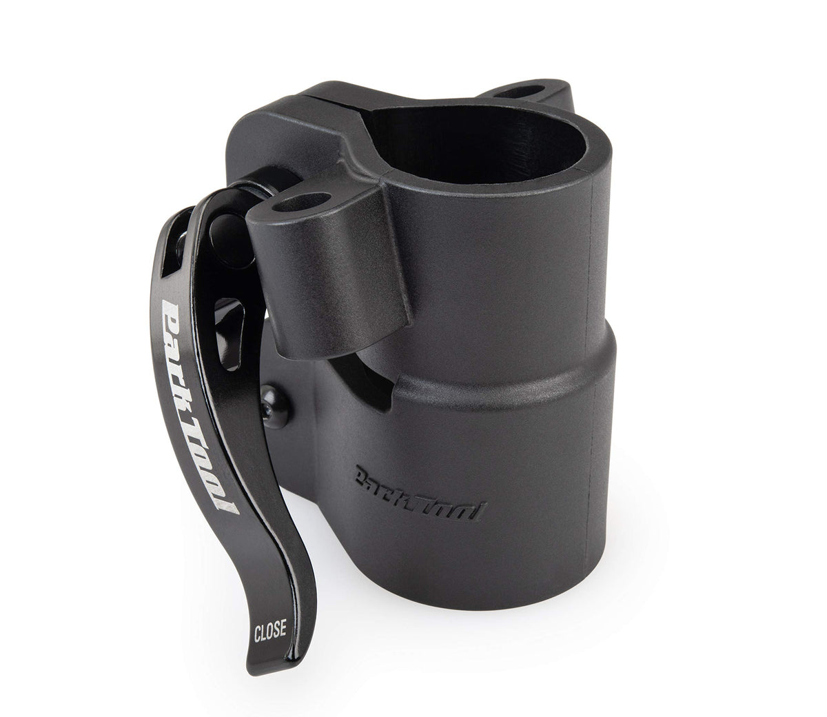 Park Tool 2848A Accessory Collar for PCS9.2 Repair Stand