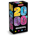 Buffalo Games  2000s Ultimate Trivia  BuzzFeed Games