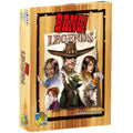 Bang Legends by DV Games  Strategy Game
