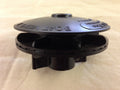 1 Pack  Boat Vent Cap 2 for Boat Cover