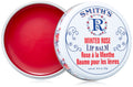 Lip Balm Tin  Minted Rose 0.8oz