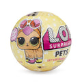 L.O.L. Surprise! Pets Series 31