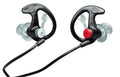 SureFire Sonic DFNDR3 MD BLK 1 Pair