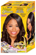 Profectiv Procision Touch Relaxer Super, 1 Kit, 1count