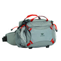 Mountainsmith Tour Lumbar Pack