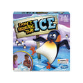 Hasbro Gaming Dont Break The Ice Game