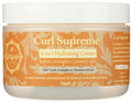 TRELUXE Curl Supreme Styling Creme, 8 OZ