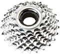 SunRace R30 7Speed 1325t Freewheel