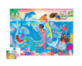 36pc Puzzle/Mermaid Dreams
