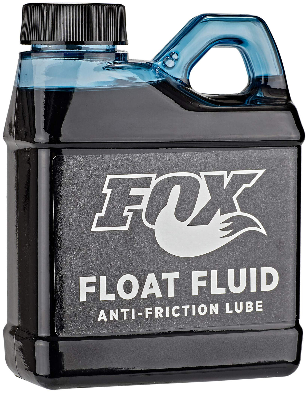 Fox Shox 2020 Float X2 2Pos Lever Metric Factory Rear Shock210 x 55