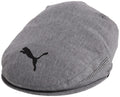 Puma Golf 2020 Mens Tour Driver Hat (Mens, Quarry,S/M)